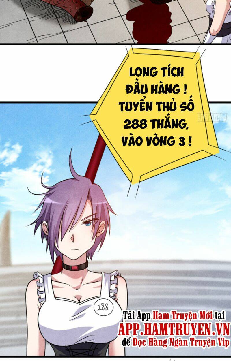 Đệ Tử Của Ta Đều Là Súp Bờ Thần: Chapter 85