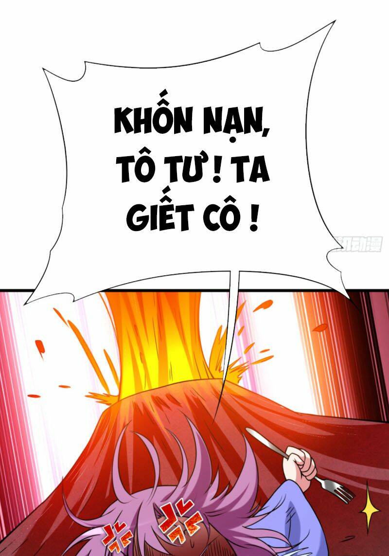 Đệ Tử Của Ta Đều Là Súp Bờ Thần: Chapter 85
