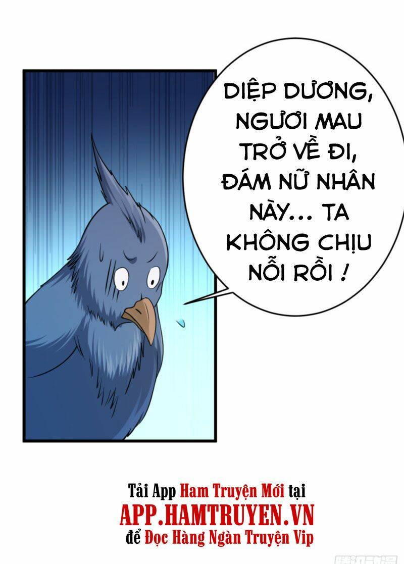 Đệ Tử Của Ta Đều Là Súp Bờ Thần: Chapter 85
