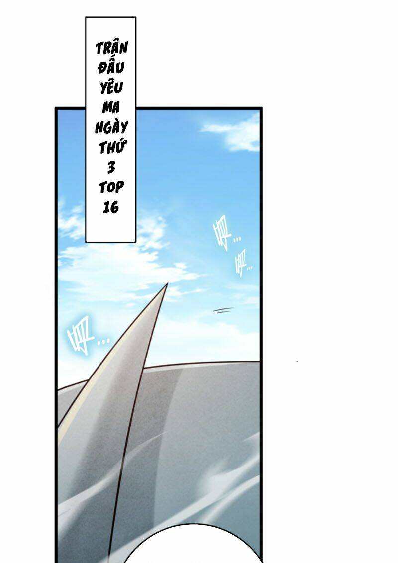 Đệ Tử Của Ta Đều Là Súp Bờ Thần: Chapter 86