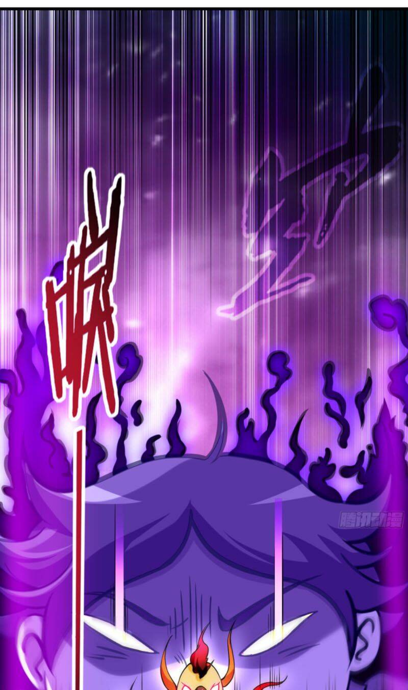 Đệ Tử Của Ta Đều Là Súp Bờ Thần: Chapter 86