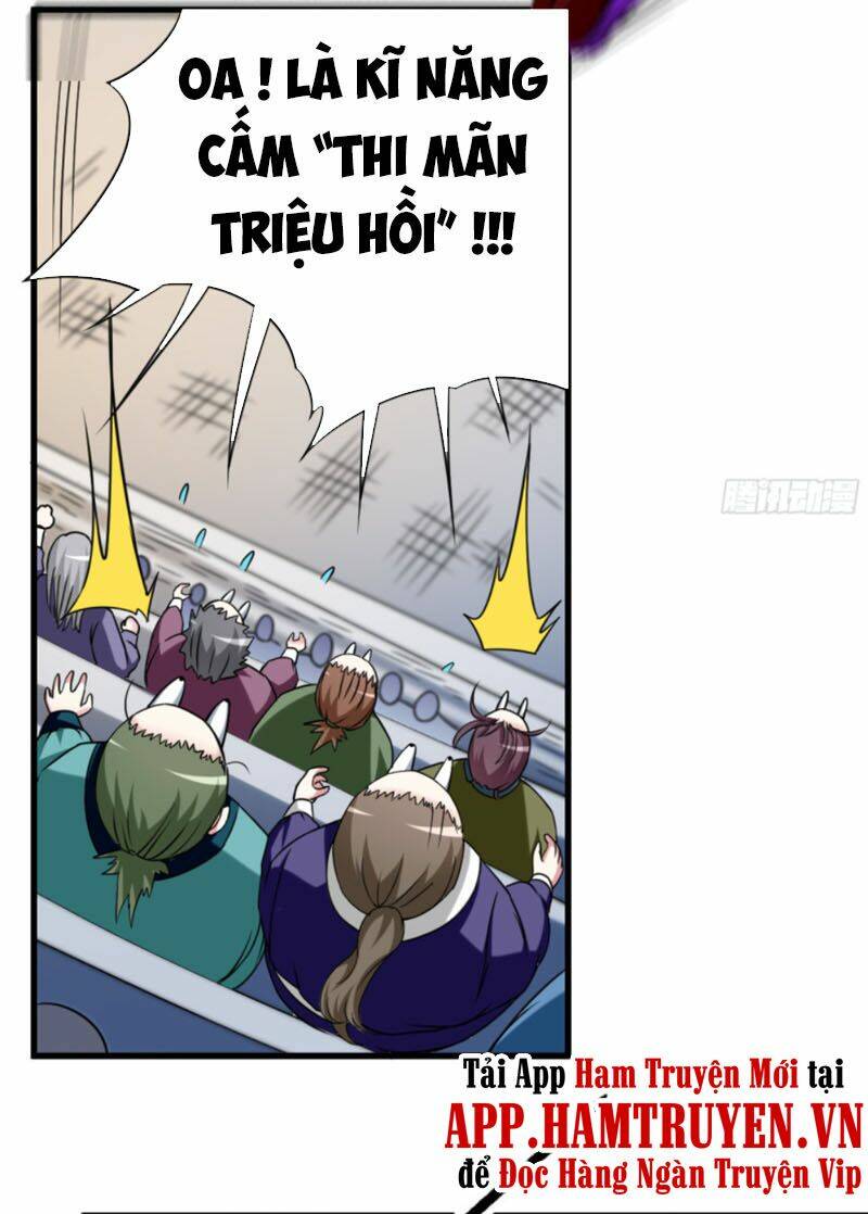 Đệ Tử Của Ta Đều Là Súp Bờ Thần: Chapter 86