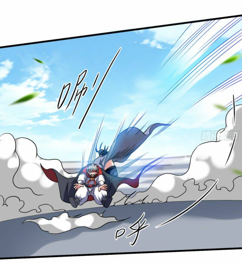 Đệ Tử Của Ta Đều Là Súp Bờ Thần: Chapter 86