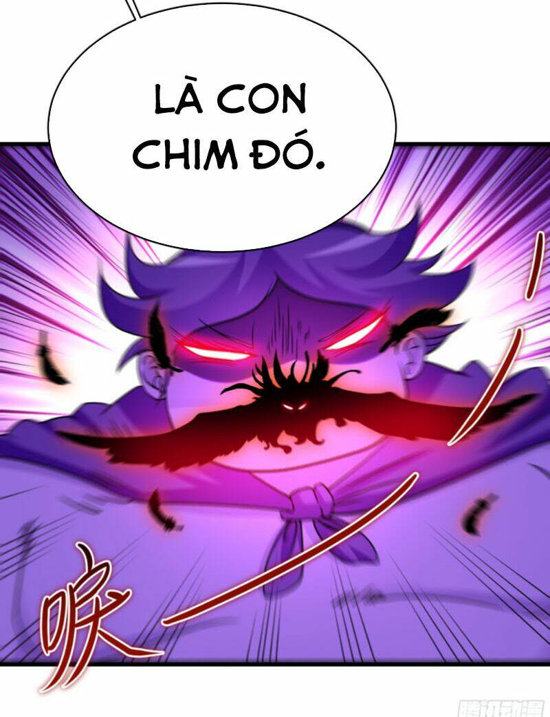 Đệ Tử Của Ta Đều Là Súp Bờ Thần: Chapter 86