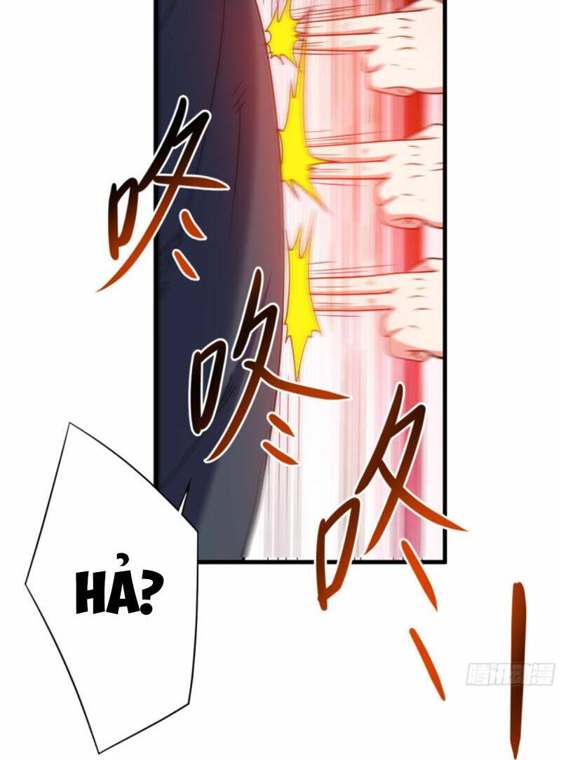 Đệ Tử Của Ta Đều Là Súp Bờ Thần: Chapter 86