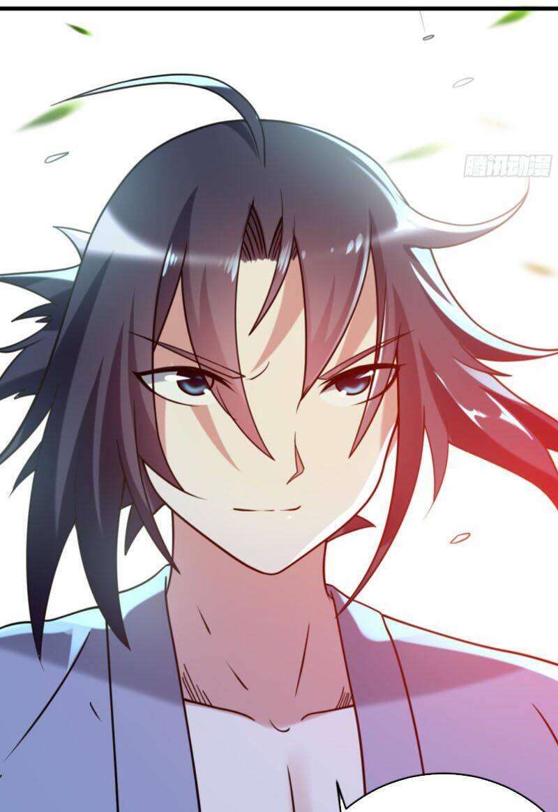 Đệ Tử Của Ta Đều Là Súp Bờ Thần: Chapter 86