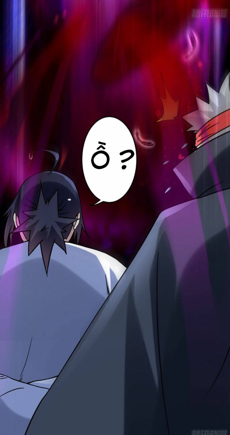 Đệ Tử Của Ta Đều Là Súp Bờ Thần: Chapter 86