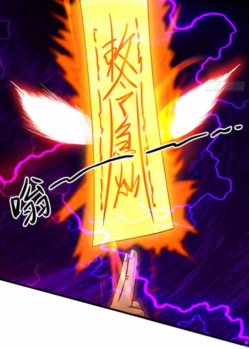 Đệ Tử Của Ta Đều Là Súp Bờ Thần: Chapter 87