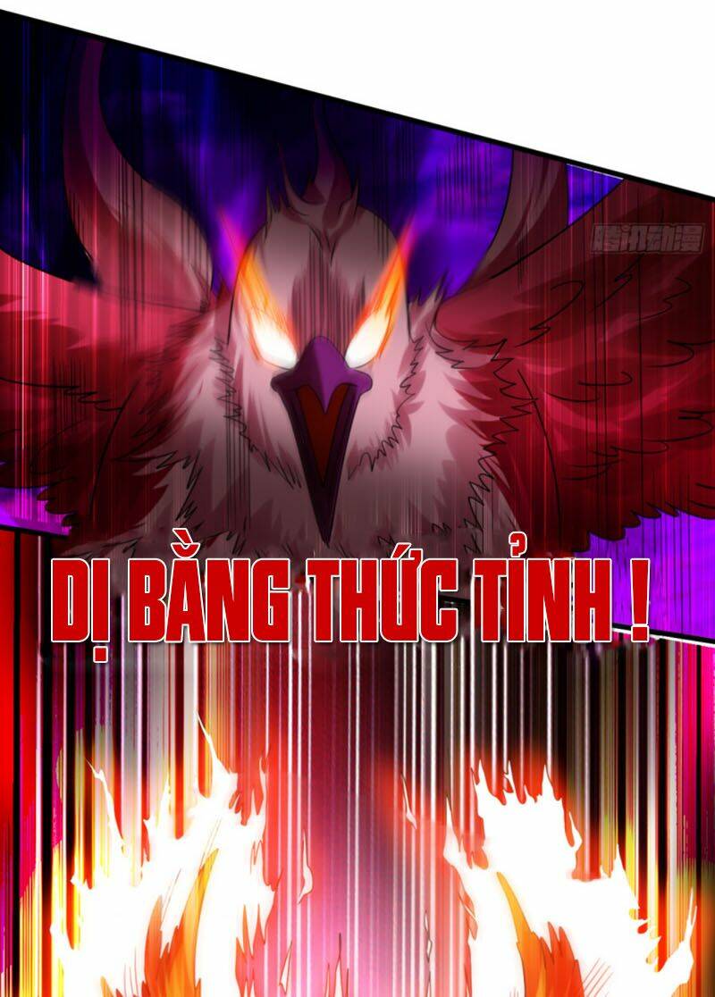Đệ Tử Của Ta Đều Là Súp Bờ Thần: Chapter 87