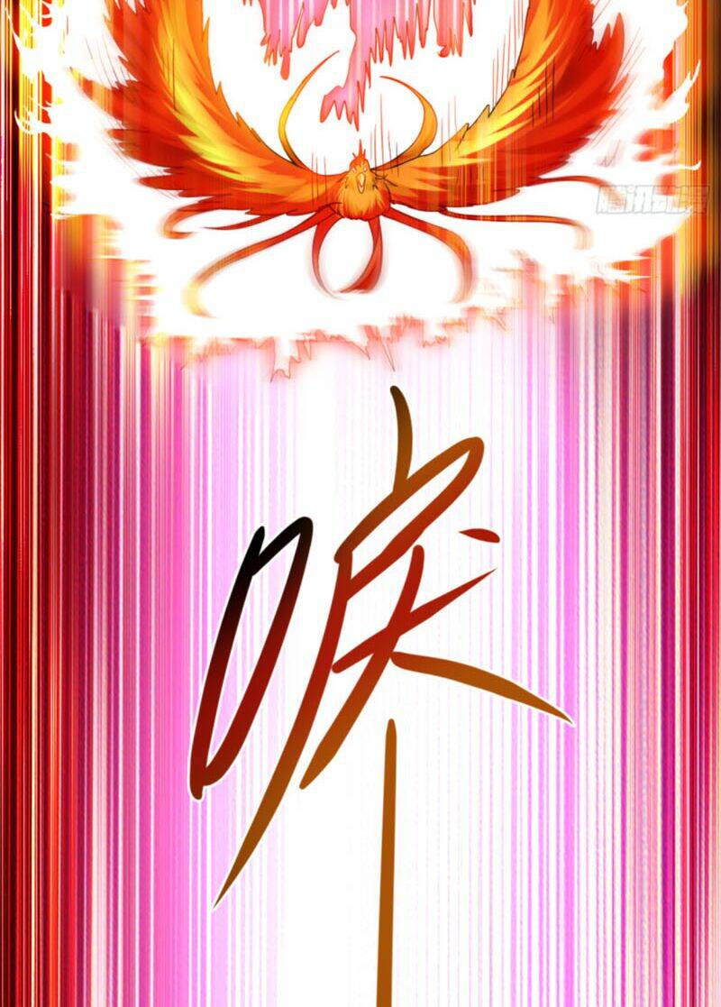 Đệ Tử Của Ta Đều Là Súp Bờ Thần: Chapter 87
