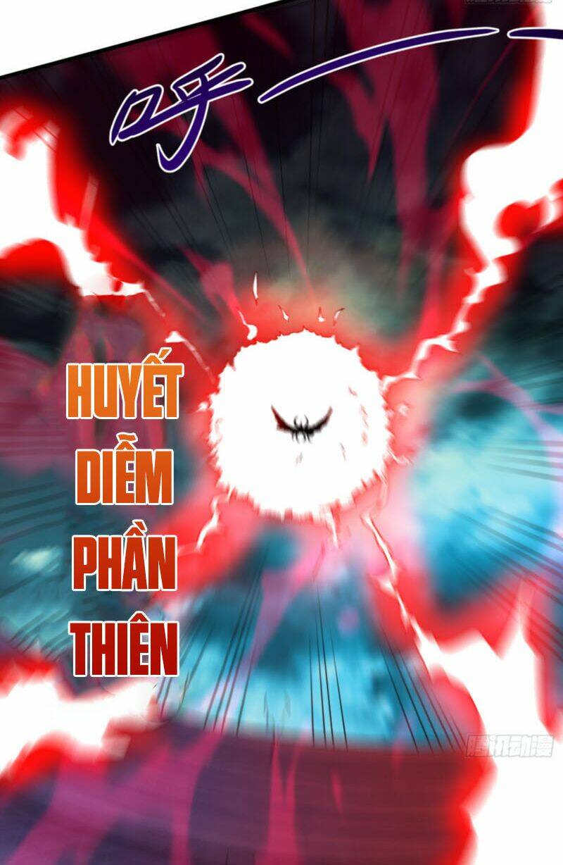 Đệ Tử Của Ta Đều Là Súp Bờ Thần: Chapter 87