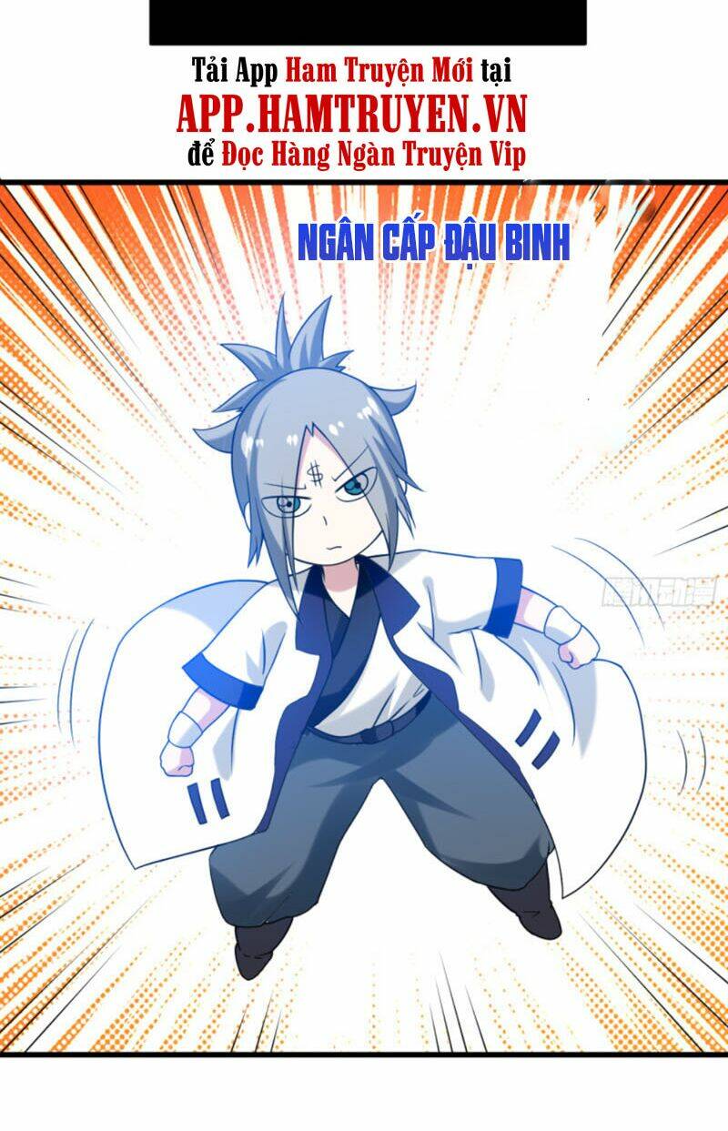 Đệ Tử Của Ta Đều Là Súp Bờ Thần: Chapter 87