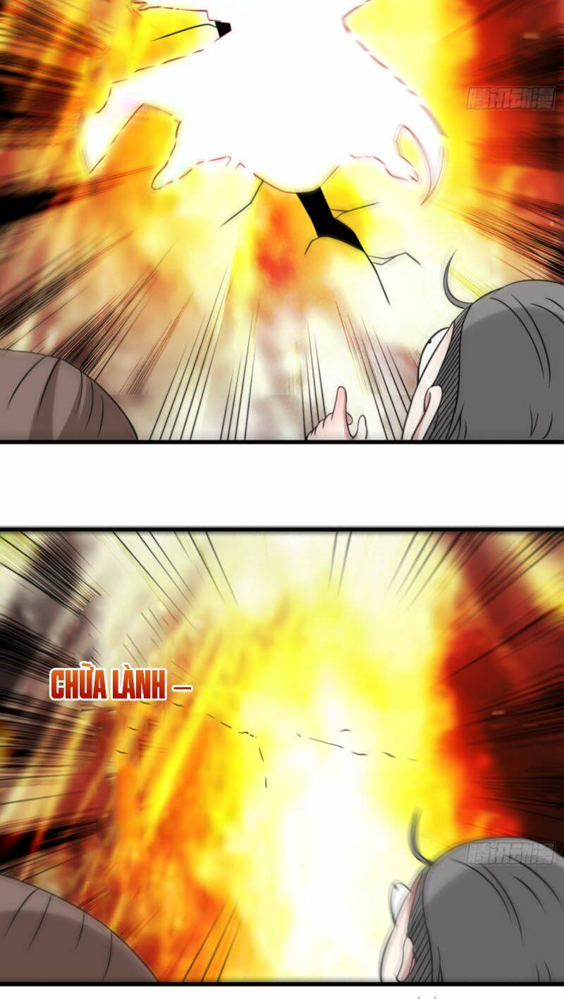Đệ Tử Của Ta Đều Là Súp Bờ Thần: Chapter 87