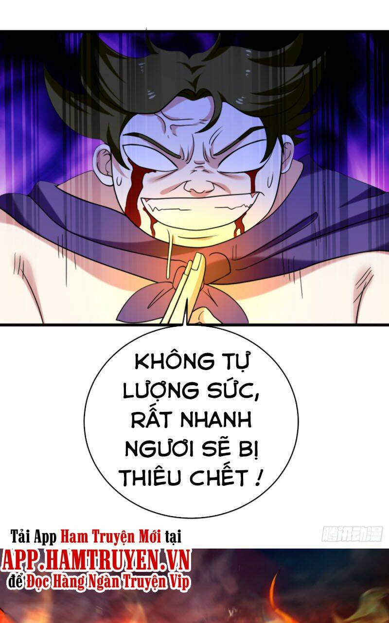 Đệ Tử Của Ta Đều Là Súp Bờ Thần: Chapter 87