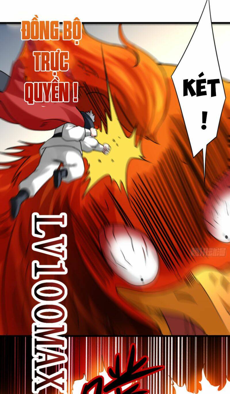 Đệ Tử Của Ta Đều Là Súp Bờ Thần: Chapter 87