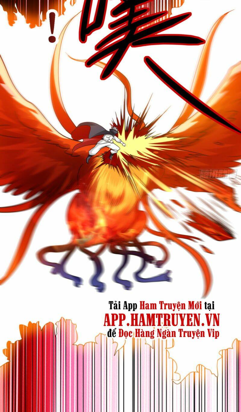 Đệ Tử Của Ta Đều Là Súp Bờ Thần: Chapter 87