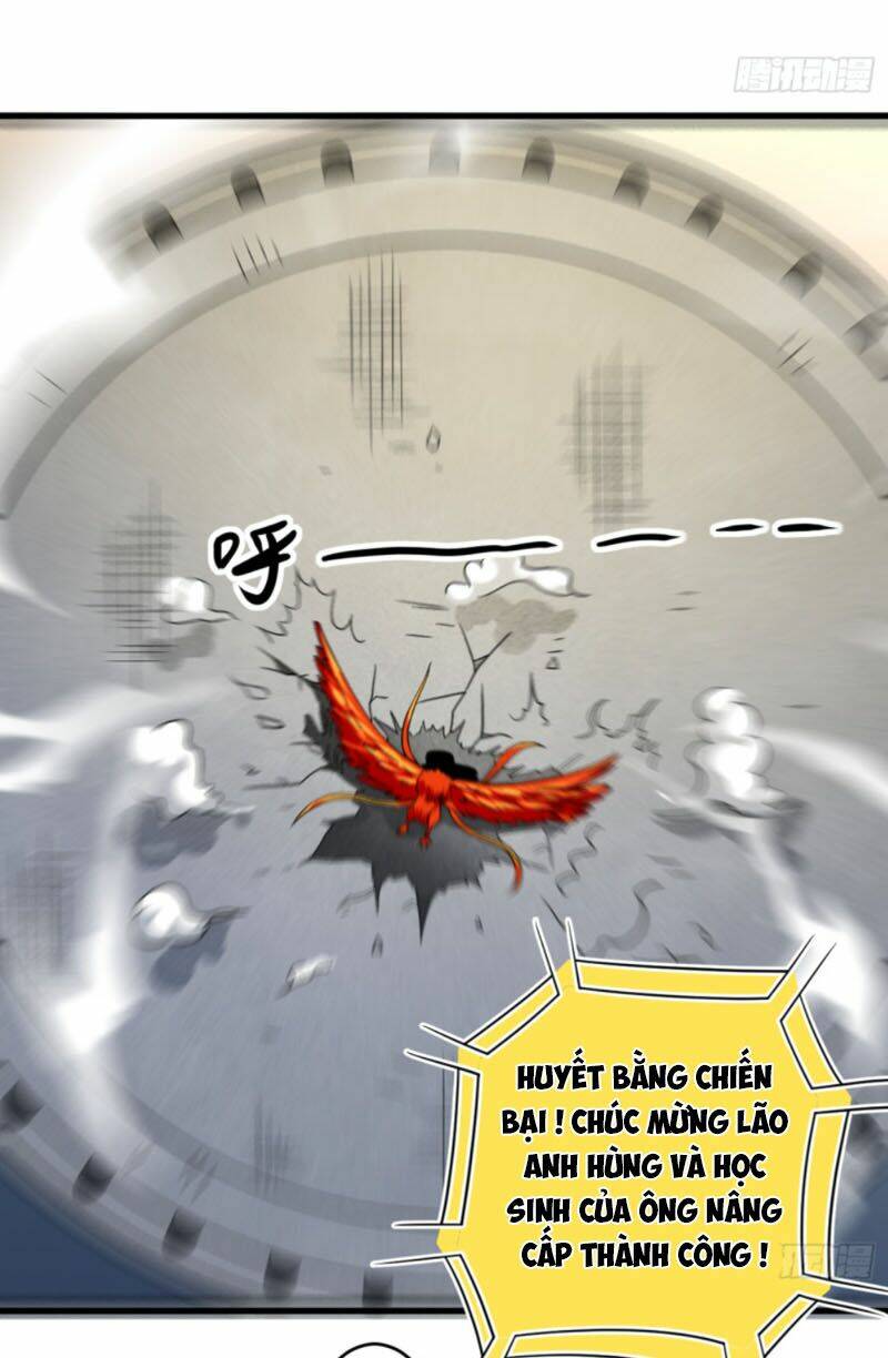 Đệ Tử Của Ta Đều Là Súp Bờ Thần: Chapter 87