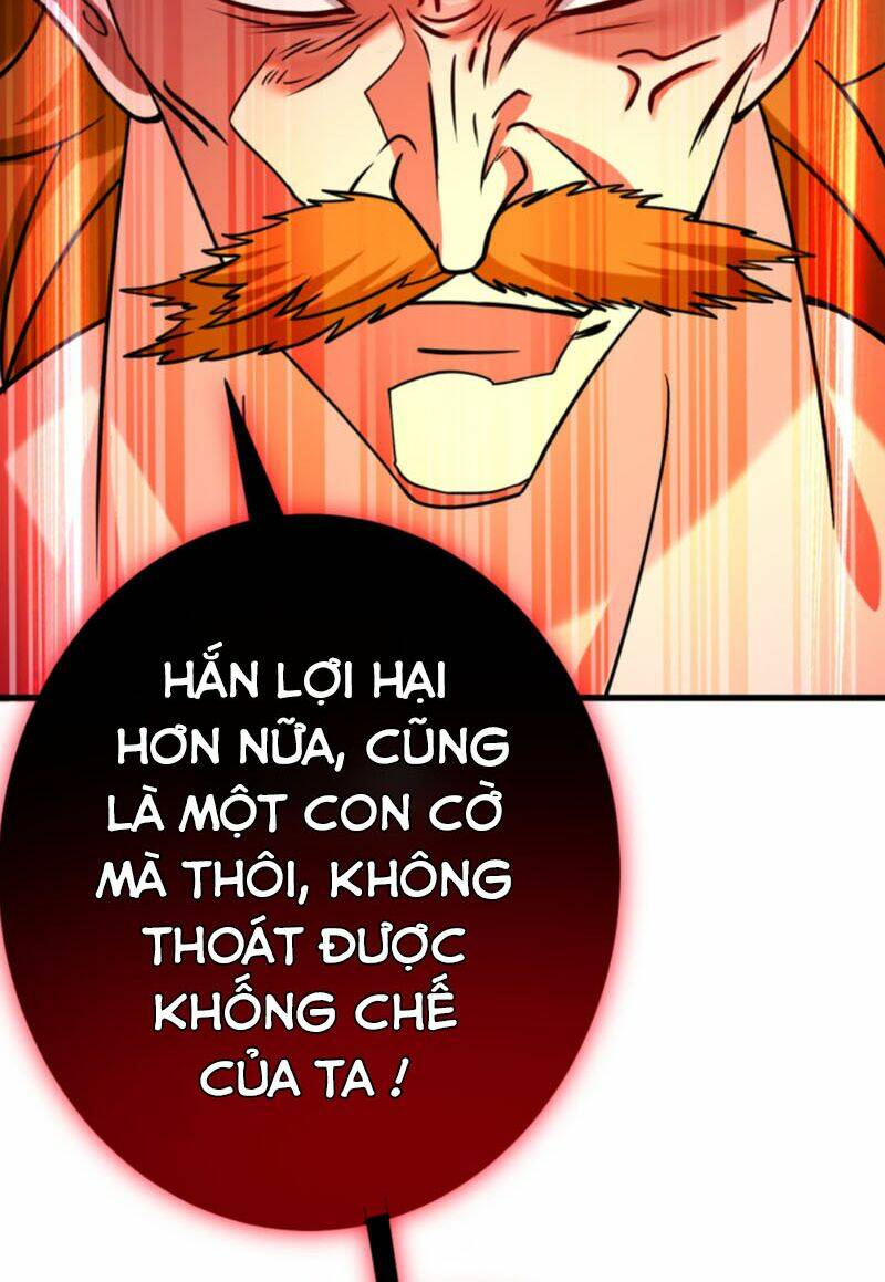 Đệ Tử Của Ta Đều Là Súp Bờ Thần: Chapter 87