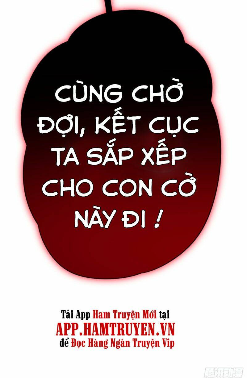 Đệ Tử Của Ta Đều Là Súp Bờ Thần: Chapter 87