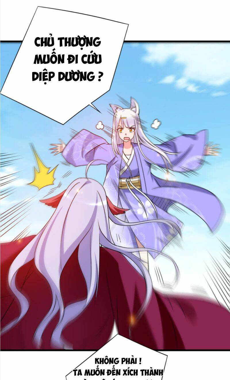 Đệ Tử Của Ta Đều Là Súp Bờ Thần: Chapter 88