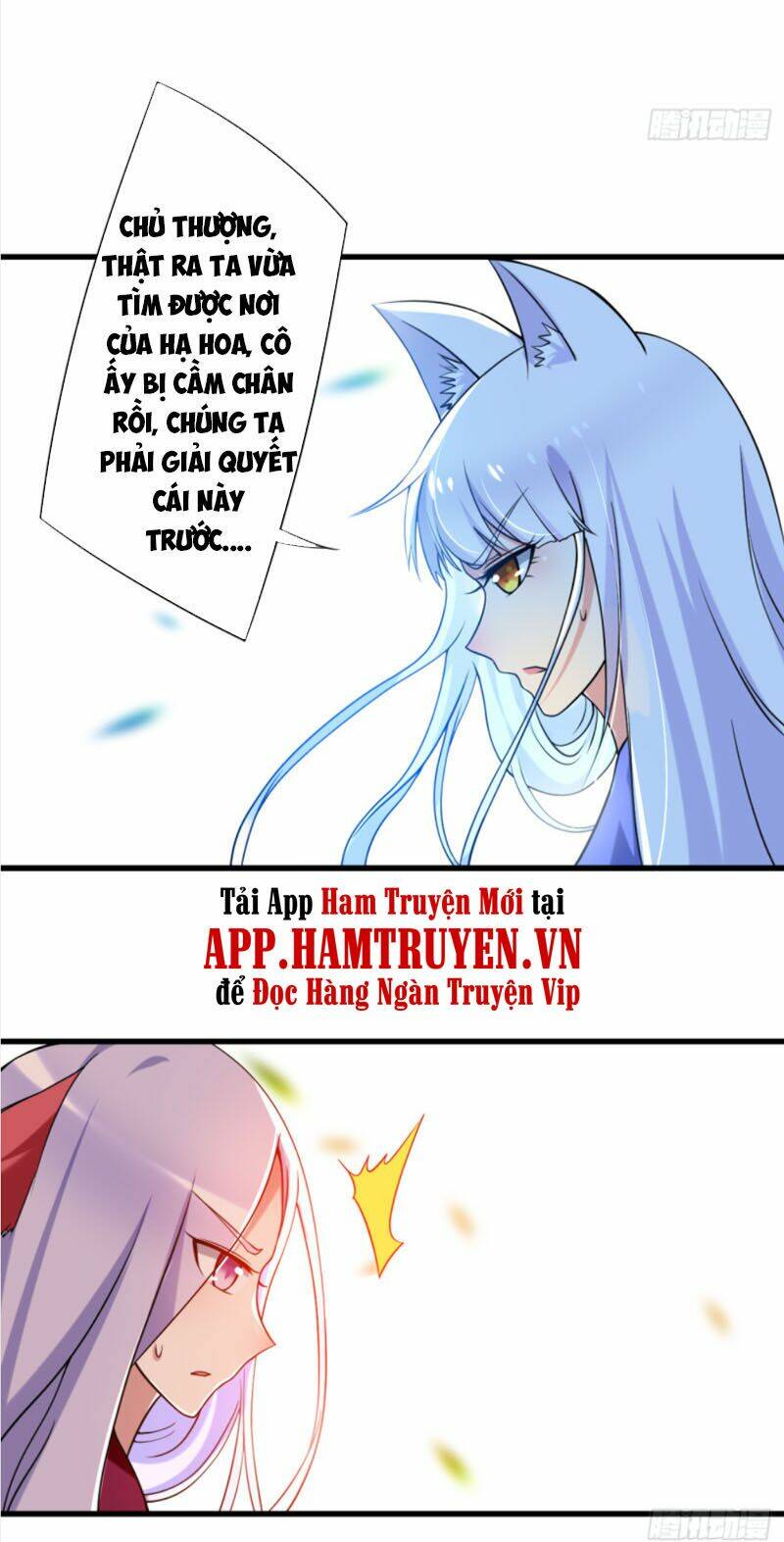 Đệ Tử Của Ta Đều Là Súp Bờ Thần: Chapter 88