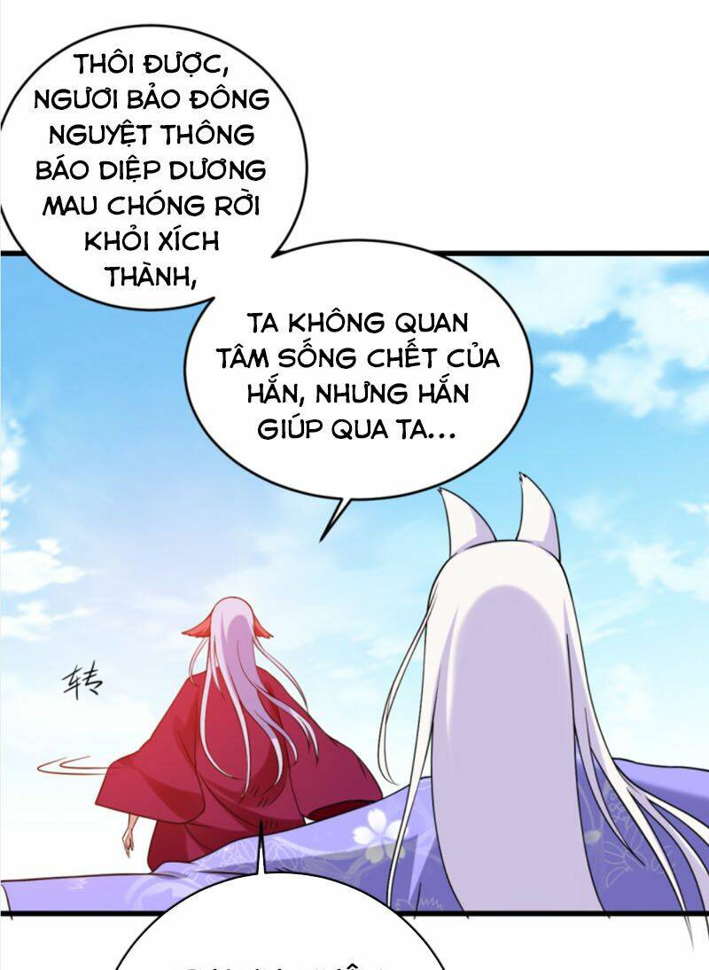 Đệ Tử Của Ta Đều Là Súp Bờ Thần: Chapter 88