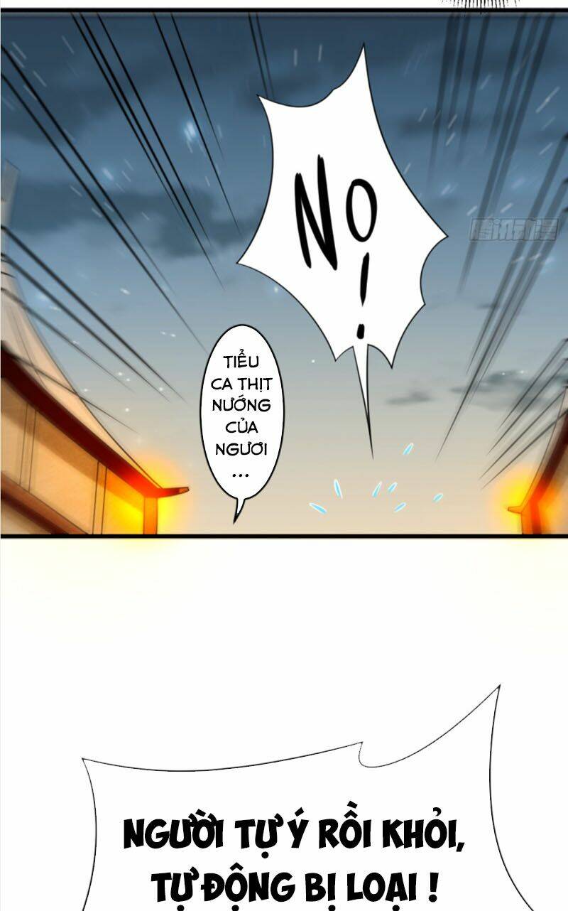 Đệ Tử Của Ta Đều Là Súp Bờ Thần: Chapter 88
