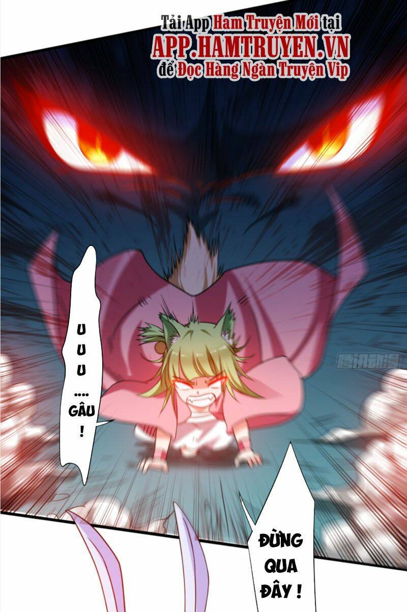 Đệ Tử Của Ta Đều Là Súp Bờ Thần: Chapter 88