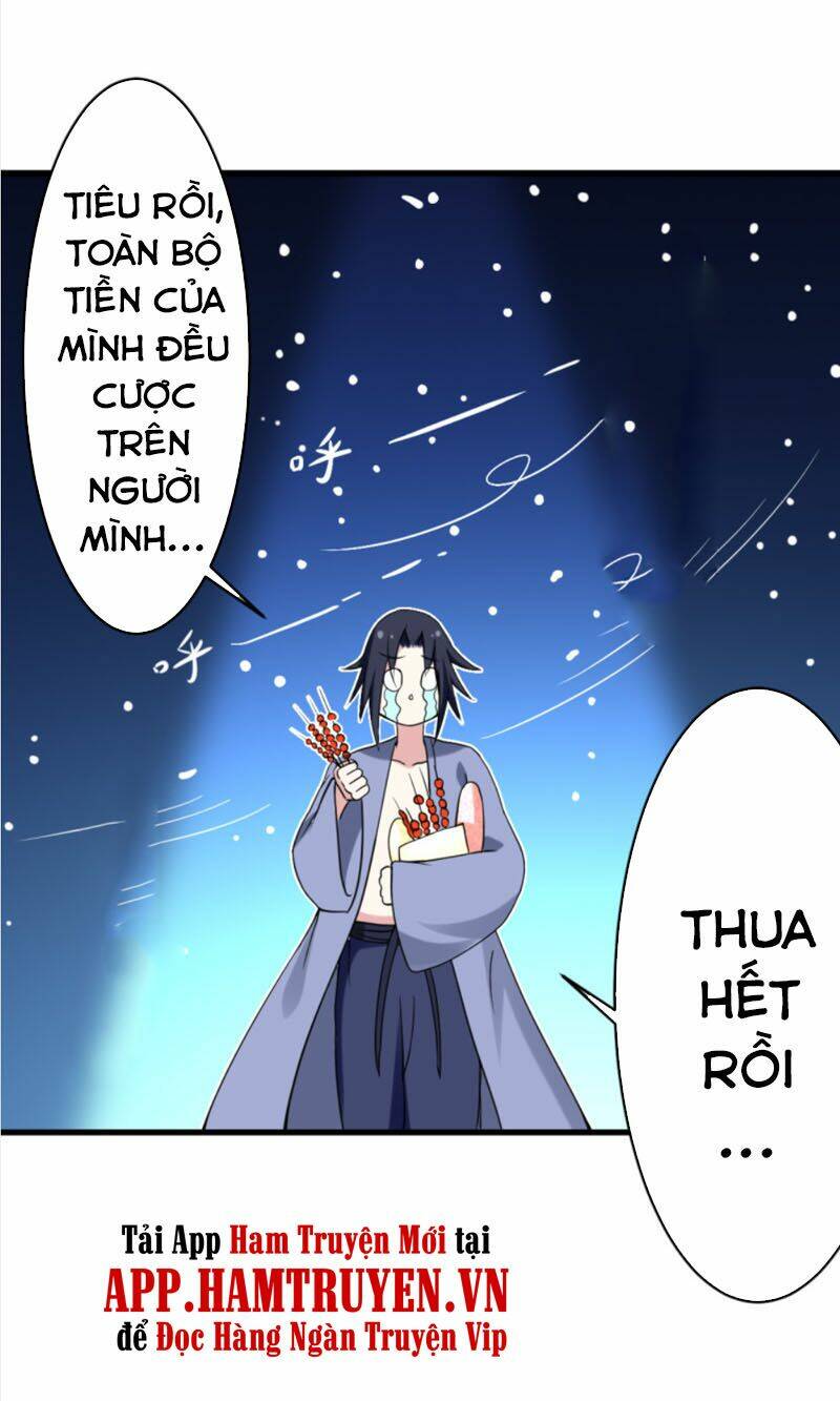 Đệ Tử Của Ta Đều Là Súp Bờ Thần: Chapter 88