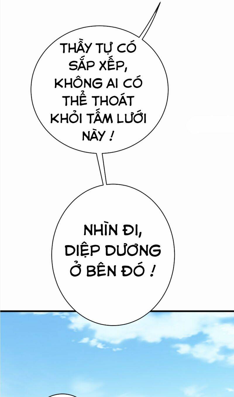 Đệ Tử Của Ta Đều Là Súp Bờ Thần: Chapter 88