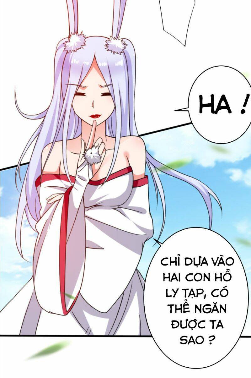 Đệ Tử Của Ta Đều Là Súp Bờ Thần: Chapter 88