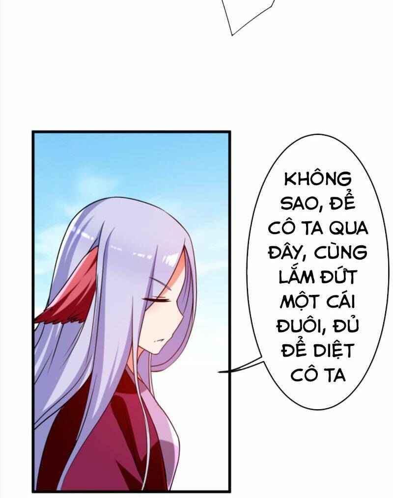 Đệ Tử Của Ta Đều Là Súp Bờ Thần: Chapter 88