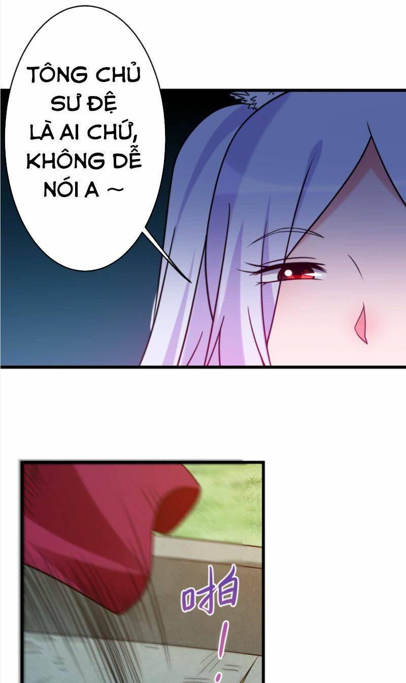 Đệ Tử Của Ta Đều Là Súp Bờ Thần: Chapter 88