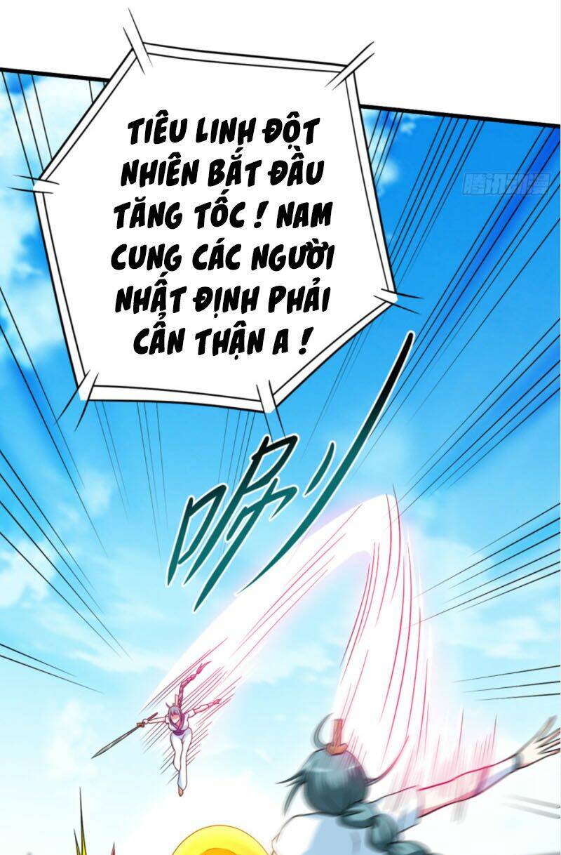 Đệ Tử Của Ta Đều Là Súp Bờ Thần: Chapter 89
