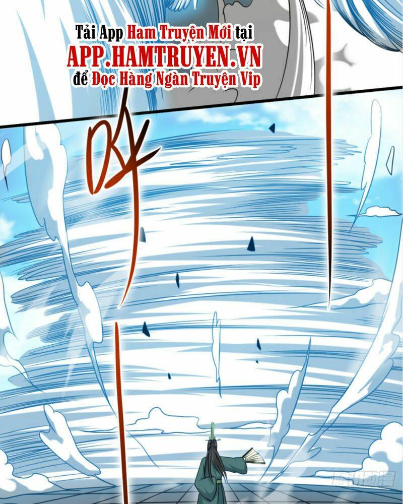 Đệ Tử Của Ta Đều Là Súp Bờ Thần: Chapter 89