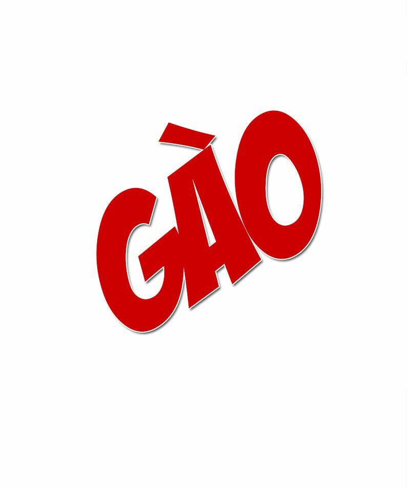 Đệ Tử Của Ta Đều Là Súp Bờ Thần: Chapter 89