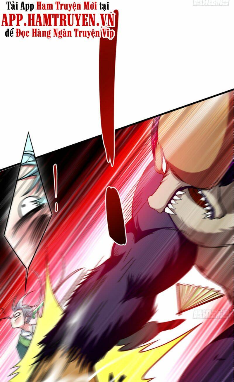 Đệ Tử Của Ta Đều Là Súp Bờ Thần: Chapter 89