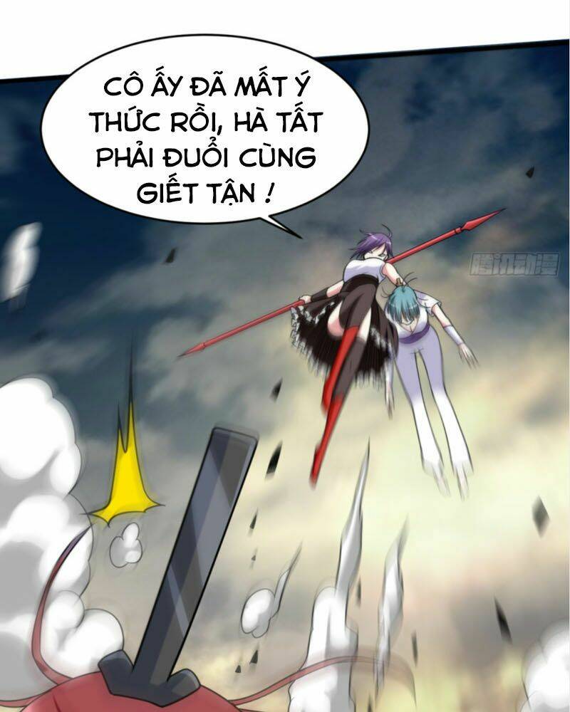 Đệ Tử Của Ta Đều Là Súp Bờ Thần: Chapter 89