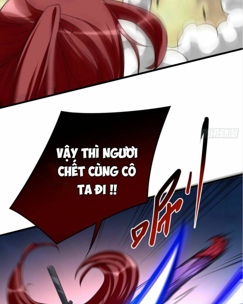 Đệ Tử Của Ta Đều Là Súp Bờ Thần: Chapter 89