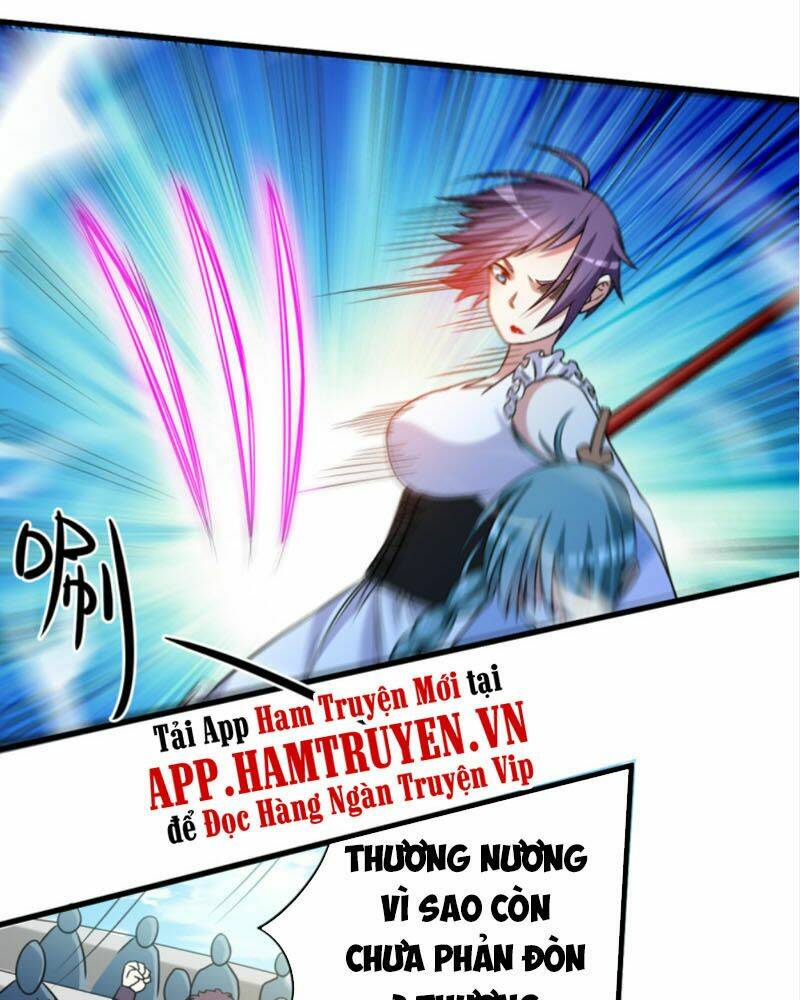 Đệ Tử Của Ta Đều Là Súp Bờ Thần: Chapter 89