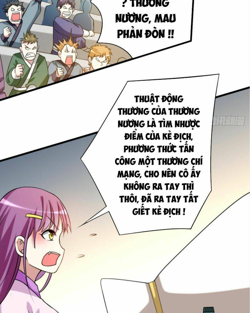 Đệ Tử Của Ta Đều Là Súp Bờ Thần: Chapter 89