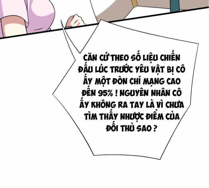 Đệ Tử Của Ta Đều Là Súp Bờ Thần: Chapter 89