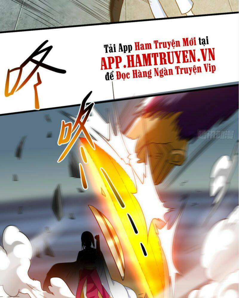 Đệ Tử Của Ta Đều Là Súp Bờ Thần: Chapter 89