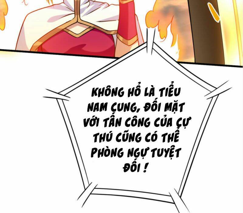 Đệ Tử Của Ta Đều Là Súp Bờ Thần: Chapter 89
