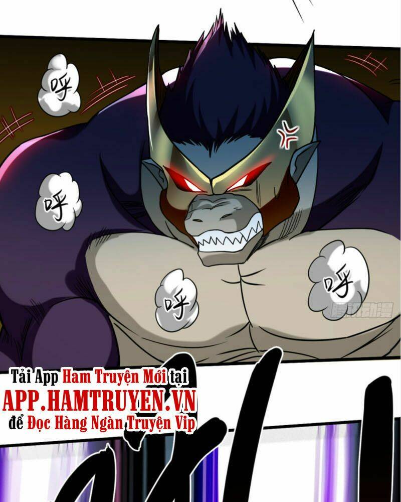 Đệ Tử Của Ta Đều Là Súp Bờ Thần: Chapter 89
