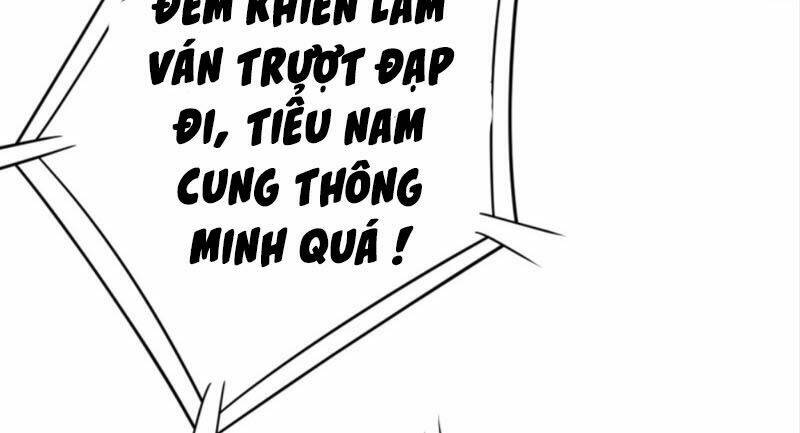 Đệ Tử Của Ta Đều Là Súp Bờ Thần: Chapter 89
