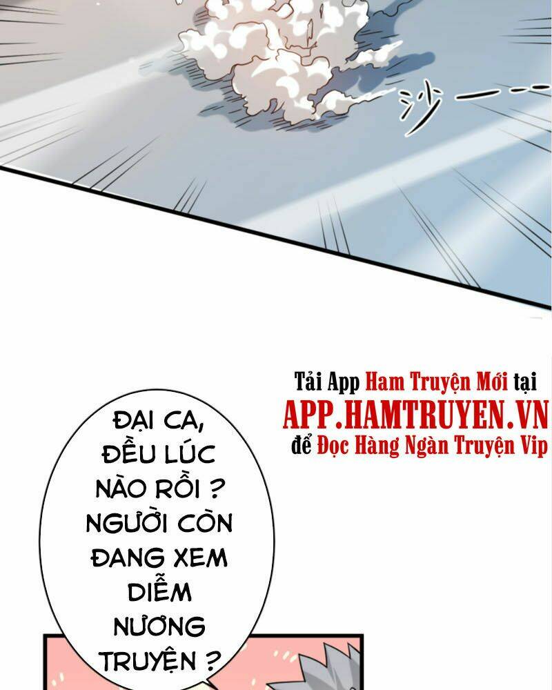 Đệ Tử Của Ta Đều Là Súp Bờ Thần: Chapter 89