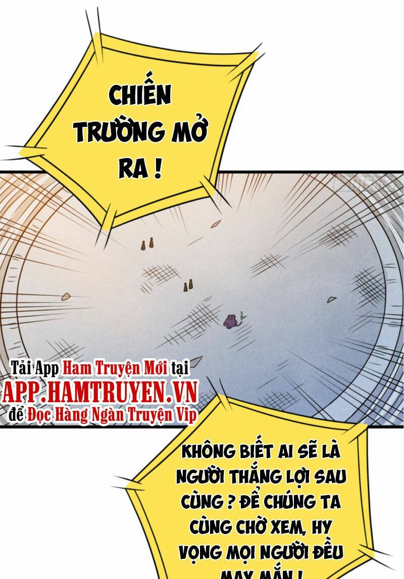 Đệ Tử Của Ta Đều Là Súp Bờ Thần: Chapter 89