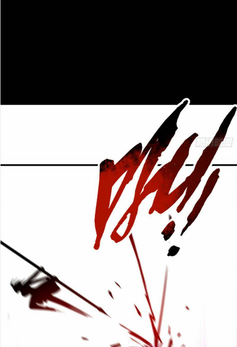 Đệ Tử Của Ta Đều Là Súp Bờ Thần: Chapter 90