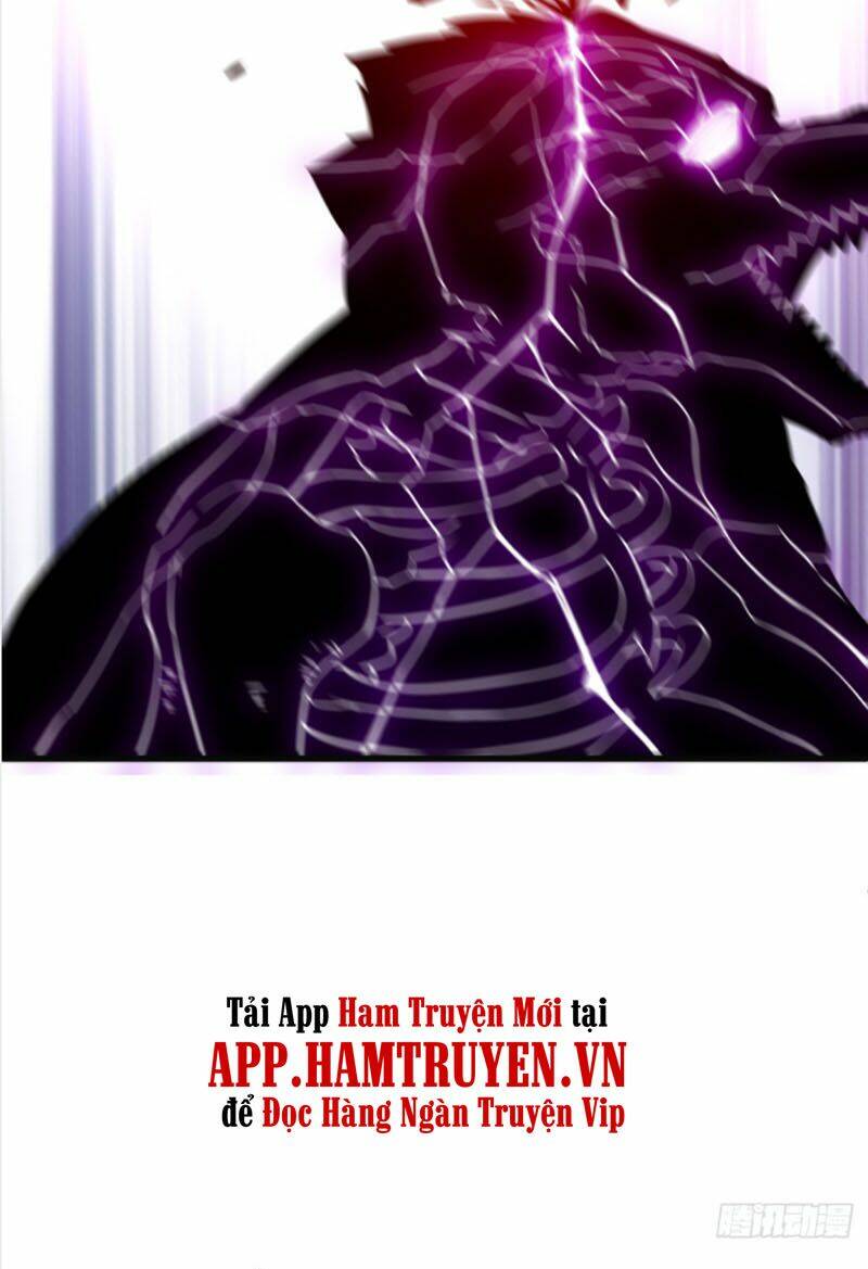 Đệ Tử Của Ta Đều Là Súp Bờ Thần: Chapter 90